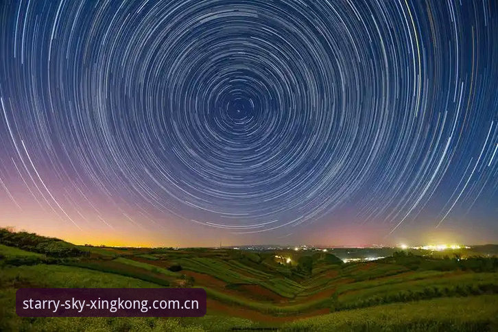 星空体育官方网址安装失败 新手必看:星空体育安装失败的五大原因与亲测有效解决经验