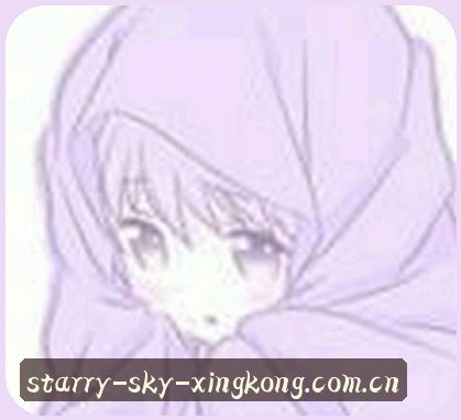 刘洋